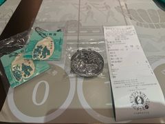 -茶米有言(城市市集龙之梦店)