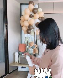 -茉莉智慧母婴护理中心(瑰丽店)