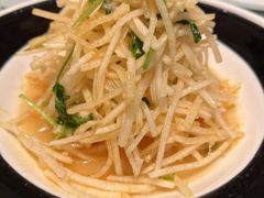 -品质伊骊新疆菜(紫金店)