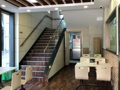 -新丰小吃(江陵路分店)