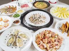 -榕记(番禺总店)