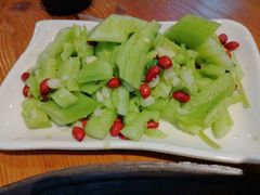 -咱屯子铁锅炖直营店(保利店)
