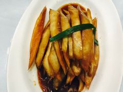 -沪碟·精菜坊(闵行店)