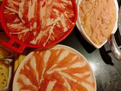 -吴老幺火锅(金龙店)