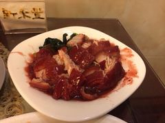 iphone_upload_pic-新聚丰菜馆(太监弄店)