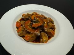 -玖味(老工人西路店)