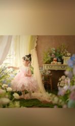 -Baby Pastel 自然光儿童摄影(CBD店)