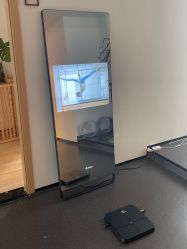 -吾之瑜生瑜伽普拉提学院