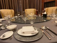 -成都凯宾斯基饭店