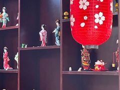 -优米国际日语·留学·移民(南山校区)
