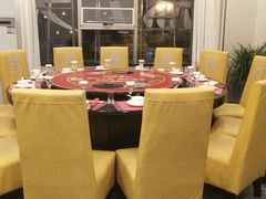 包厢-新侗家食府(蟠桃宫店)