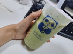-茶百道(太平门直街店)