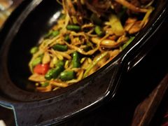 -莲池荟素食馆·12年老字号(光孝寺店)
