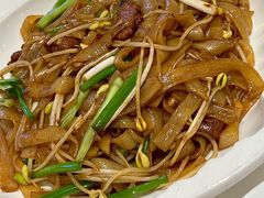 -粤珍轩.创始店.始于2001(含光门店)