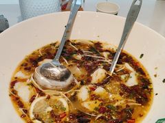 -绿草地·湘菜(芙蓉天街店)