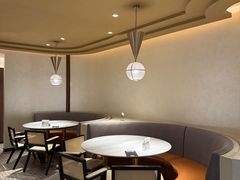 -志明眷村·台式融合菜·宵夜