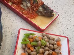 -山城正宗集安高丽火盆