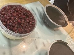 -芝麻糊世家(西华店)