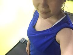 -RoMan罗马健身工作室(莘庄店)