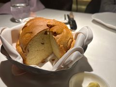 -燃扒房Steakhouse(皇庭店)