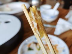 -张记聚福楼(范西店)