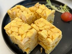 -益健名厨海鲜城(夏湾店)