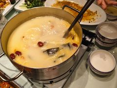 -老友王·南宁特色菜(金汇如意坊店)