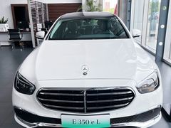 -无锡德星奔驰4S店(胡埭店)