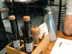 -HELLO MUSAE 拾光缪斯餐厅·纯正希腊风味(苏州中心店)