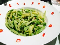 -汉唐宴长安食府