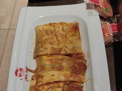 -邢氏老太太烤串(北兴街店)