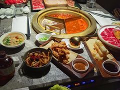 -麻路成都火锅(柏威年店)