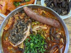 -西环肥仔螺蛳粉(总店)