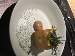 -泰安门Taian Table(镇宁路店)