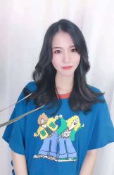 -苏豪路易士·嘉玛发廊