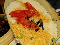 -寻宝记绍兴菜(鲁迅路店)