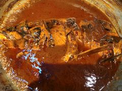 -一桶江山餐厅(松北店)