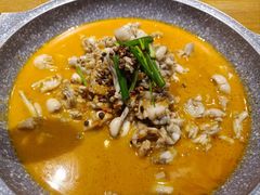 跳跳蛙-杜婆鸡跳跳蛙(亿都店)