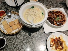-孔乙己(后海店)