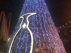 -星巴克(徐州苏宁广场B1店)