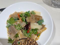 -九妙坊(牡丹园店)