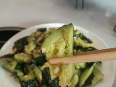 -凤栖府川菜(沙河店)