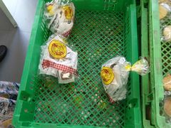 -来噻布布 Lets BUBU