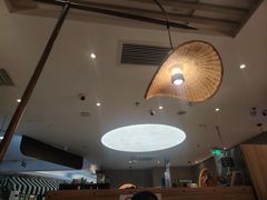 -云海肴·汽锅鸡·云南菜(广安门天虹店)
