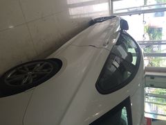 iphone_upload_pic-车艺尚上海龙膜隐形车衣汽车贴膜旗舰店