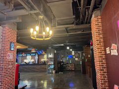 -长藤鬼校(龙翔店)