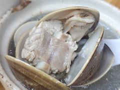 -广达眼镜炖罐(广达店)