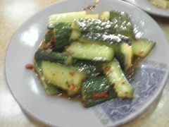 -小乐惠(西溪路店)