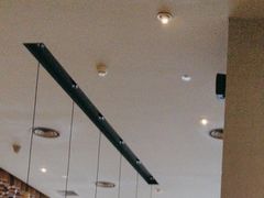 -星巴克臻选(宁波北仑银泰城店)