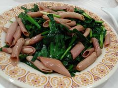 -海帮主·蒸汽海鲜青岛菜(栈桥火车站店)